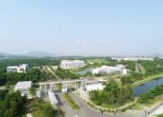 Itera Menetapkan Bahwa Hasil TKA Tidak Menjadi Penentu Kelulusan SNBP 2026