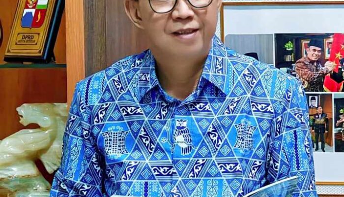 Apindo Lampung Dukung Penuh Penerbangan Langsung ke Malaysia