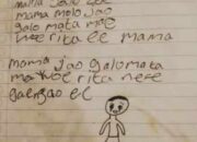 Kemendikbud Berduka atas Wafatnya Murid SD di Ngada NTT