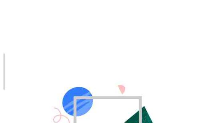 YouTube Down Tidak Bisa Diakses dan Trending Topik di Twitter