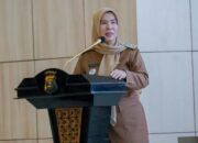 Pemprov Lampung Dorong Zona Integritas, Masyarakat Dapat Layanan Lebih Transparan dan Akuntabel