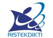 Anggaran KIP Kuliah Terus Meningkat, Pemerintah Pastikan Akses Pendidikan Tinggi Tetap Terjaga