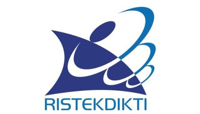 Anggaran KIP Kuliah Terus Meningkat, Pemerintah Pastikan Akses Pendidikan Tinggi Tetap Terjaga