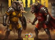 Bhayangkara FC Berambisi Curi 3 Poin dari Semen Padang FC di Kandang untuk Meringsek ke Papan Atas Klasemen