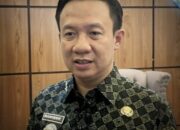 Jelang Idul Fitri 2026, Pemprov Lampung Keluarkan SE Soal Randis dan Gratifikasi