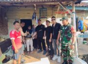 Warga Senang dengan Kehadirannya Viper