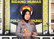 Polisi Pastikan Antrean Ketapang Tetap Lancar dengan Kesepakatan Sopir dan Tambahan Kapal