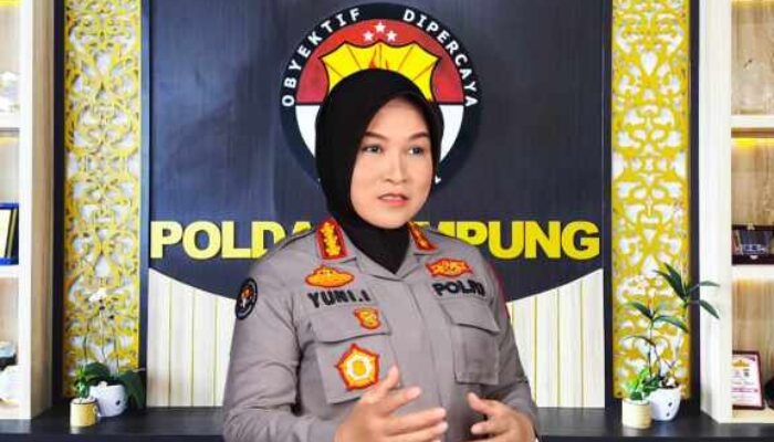 Polisi Pastikan Antrean Ketapang Tetap Lancar dengan Kesepakatan Sopir dan Tambahan Kapal