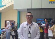 PLN UID Lampung Siapkan 1.20 Paket Sembako dalam Gelar Pasar Murah bertajuk Terang berkah Ramadan