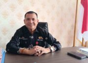 Suharto Kepala SMA Negeri 1 Bandar Lampung Harapkan Siswa Manfaatkan Libur Lebaran 16-27 Maret 2026 Dimanfaatkan Hal yang Positif