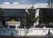 PTPN I Reg 7 Apresiasi Polda Lampung dan Kodam XXI/RI Gerebek Tambang Ilegal di Way Kanan