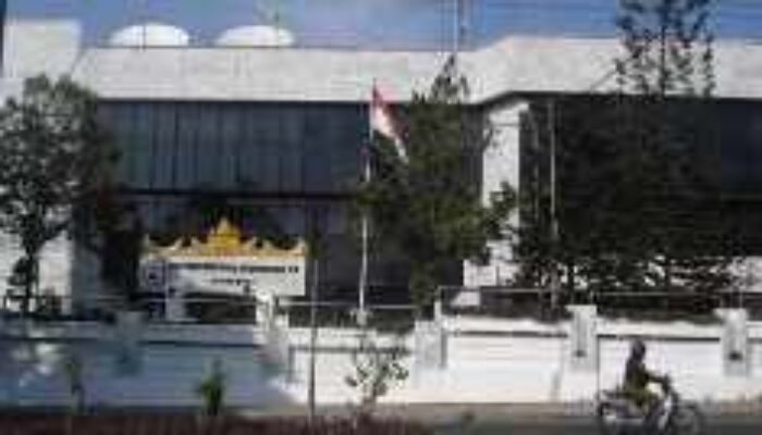 PTPN I Reg 7 Apresiasi Polda Lampung dan Kodam XXI/RI Gerebek Tambang Ilegal di Way Kanan