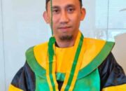 Penegakan Hukum dan Jeritan Suara Perut Rakyat Way Kanan 