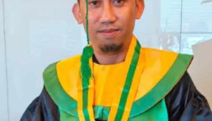 Penegakan Hukum dan Jeritan Suara Perut Rakyat Way Kanan 