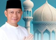 Dosen UBL Dr Wendy Melfa Soroti Kasus Tambang Ilegal di Way Kanan, Negara Hadir dan Penambang Kocar-kacir