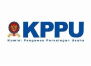 KPPU Temukan Pedagang di Lampung Diwajibkan Membeli Produk Lain Jika Ingin Peroleh Minyakita