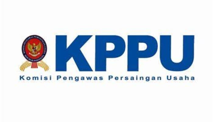 KPPU Temukan Pedagang di Lampung Diwajibkan Membeli Produk Lain Jika Ingin Peroleh Minyakita