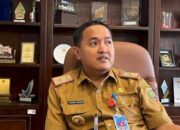 Disdikbud Lampung Merombak SPBM 2026 untuk Keadilan dan Berkualitas