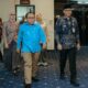 Gubernur Rahmat Mirzani Djausal Terima Kunjungan Komisi VII DPR RI, Dorong Penguatan Industri, Pariwisata, dan UMKM di Provinsi Lampung