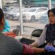 PLN UID Lampung Gandeng PMI Rutin Gelar Donor Darah