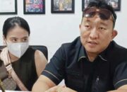 Influencer di Lampung Laporkan Oknum Dokter ke Polisi karena Pencemaran Nama Baik terkait UU ITE