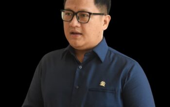 Kepala BGN Diganti Presiden Prabowo Subianto, Ini Respon Ketua DPRD Lampung