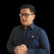 Kepala BGN Diganti Presiden Prabowo Subianto, Ini Respon Ketua DPRD Lampung