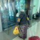 Imigrasi Bandar Lampung Deportasi WNA Yaman yang Over Stay 66 Hari di Lampung