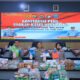 Polda Lampung Ungkap 17 Kasus Narkotika, Sita 179,5 Kg Sabu dan Selamatkan 948 Ribu Jiwa